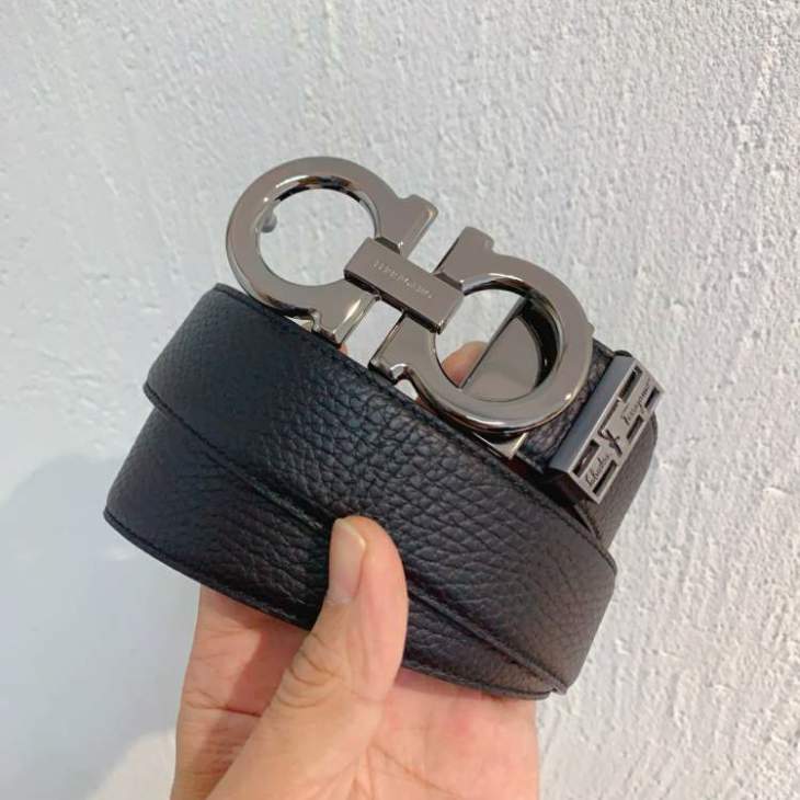 Picture of Ferragamo Belts _SKUfw231095600fw